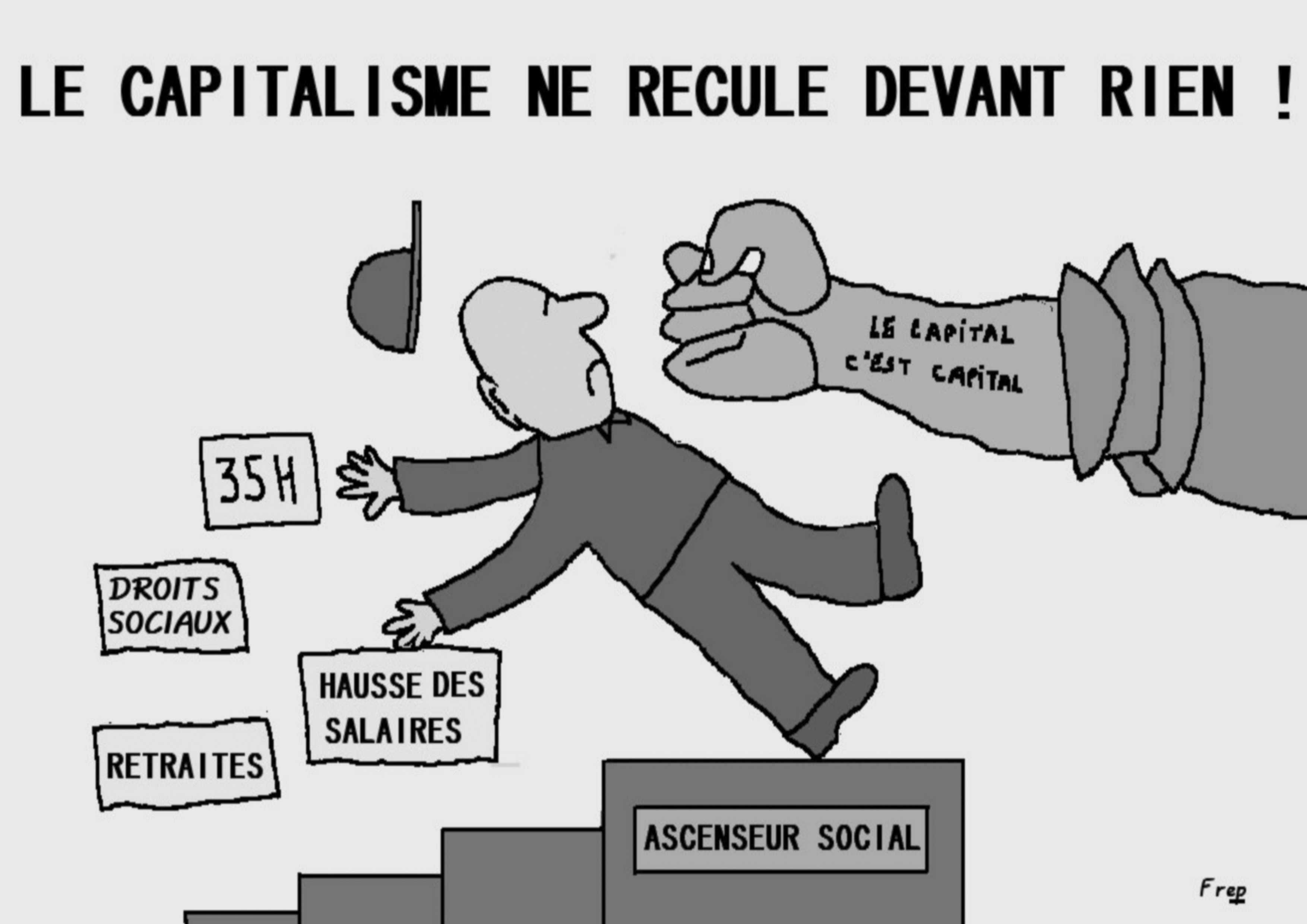 Image associÃ©e